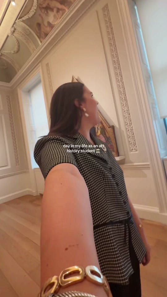 Post 10 by Haydin Davis on TikTok (video)