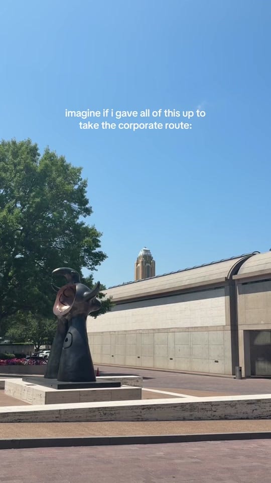 Post 4 by Haydin Davis on TikTok (video)