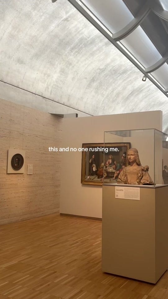 Post 9 by Haydin Davis on TikTok (video)