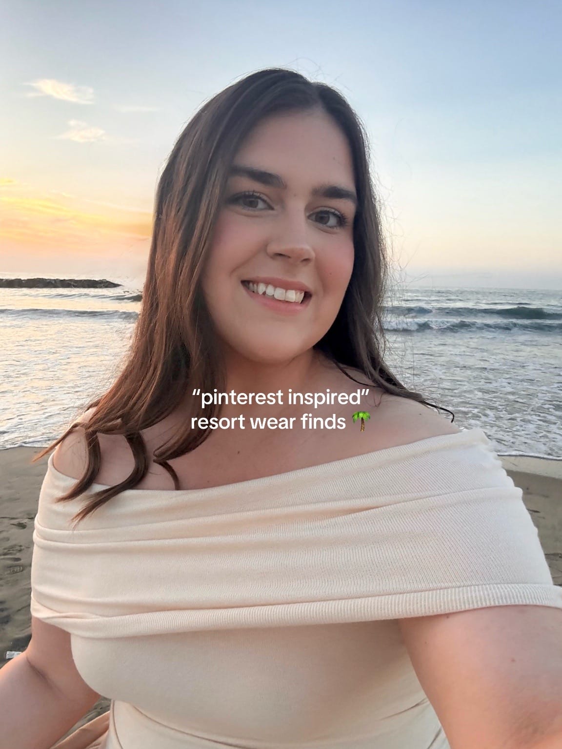 Post 2 by Haydin Davis on TikTok (video)