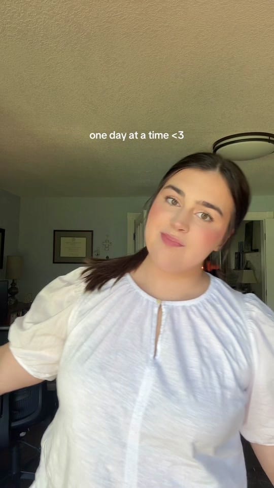 Post 3 by Haydin Davis on TikTok (video)