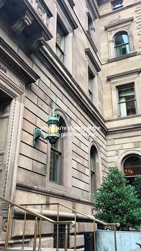 Post 8 by Haydin Davis on TikTok (video)