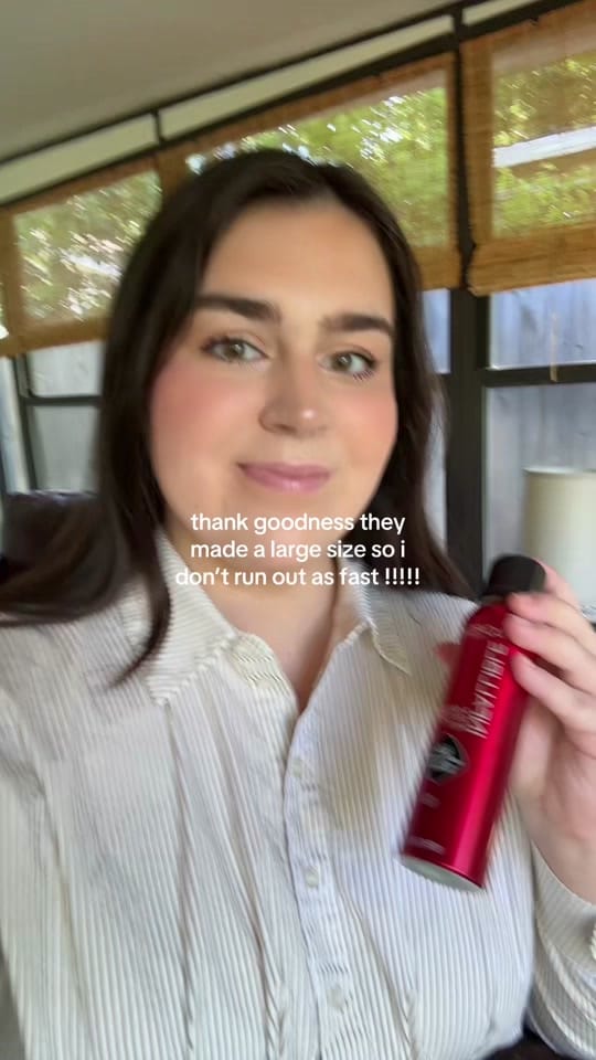 Post 6 by Haydin Davis on TikTok (video)
