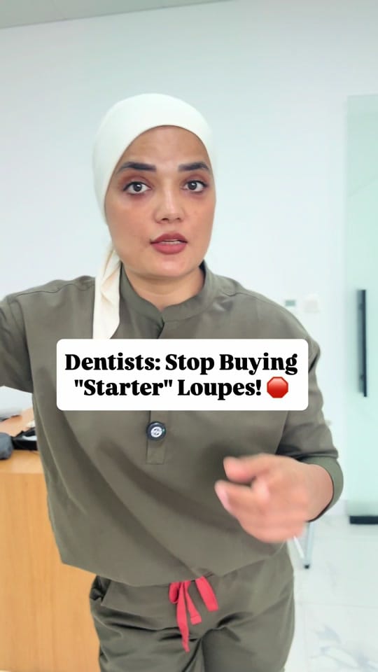 Post 4 by Maryam Kazman / مریم کازمن on TikTok (video)