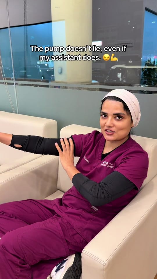 Post 9 by Maryam Kazman / مریم کازمن on TikTok (video)