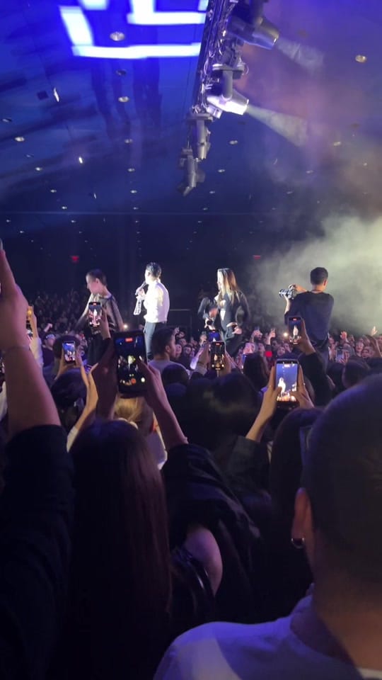 Post 2 by Art des on TikTok (video)