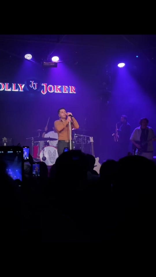 Post 4 by Art des on TikTok (video)
