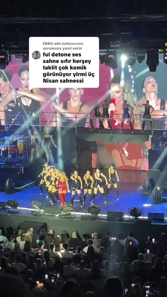 Post 5 by Art des on TikTok (video)