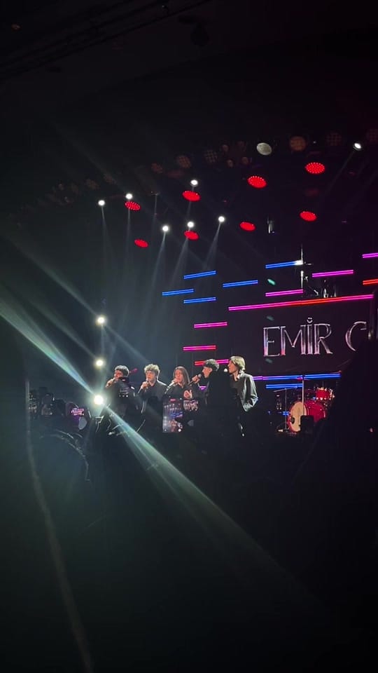 Post 3 by Art des on TikTok (video)