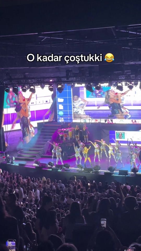 Post 6 by Art des on TikTok (video)