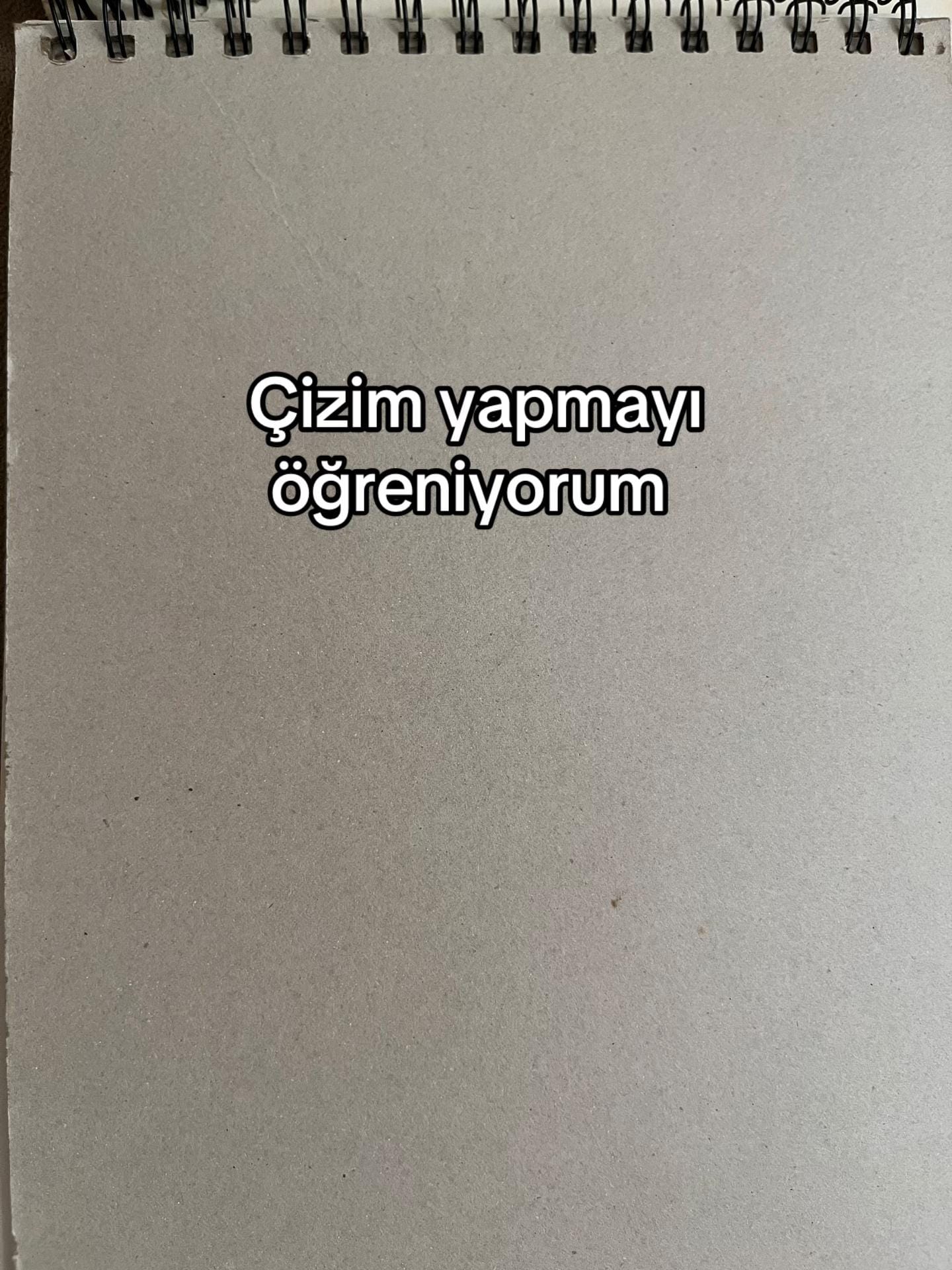 Post 8 by Art des on TikTok (video)
