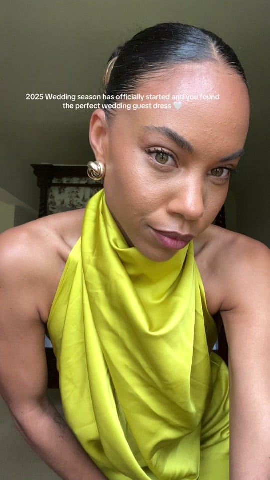 Post 3 by Melii | Dubai Life on TikTok (video)