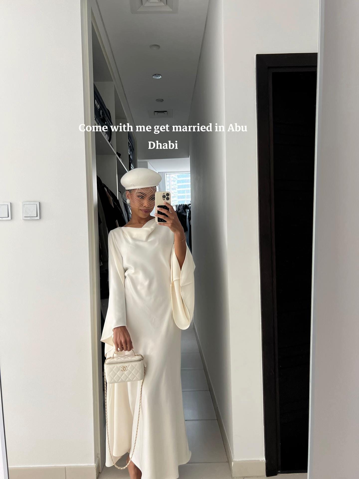 Post 10 by Melii | Dubai Life on TikTok (video)