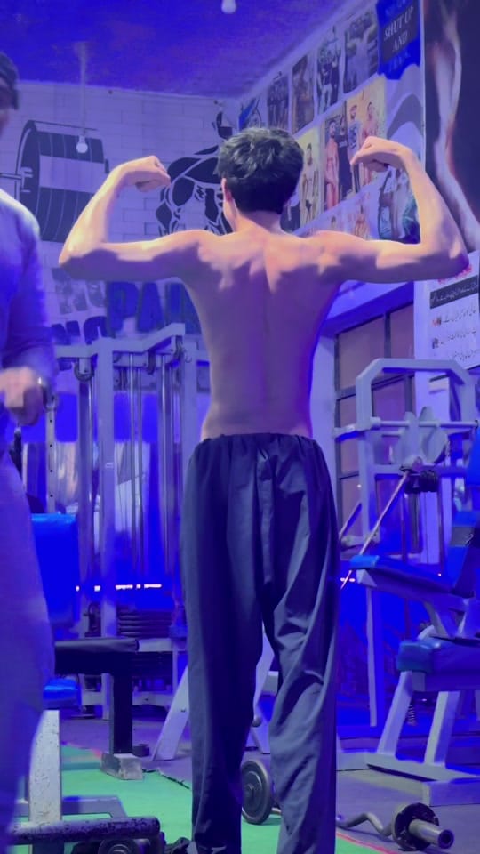 Post 9 by SKY STARS on TikTok (video)