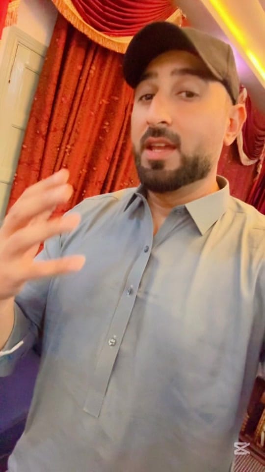 Post 8 by SKY STARS on TikTok (video)