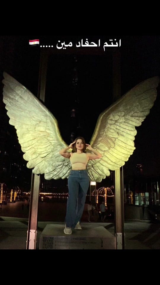 Post 8 by Salma on TikTok (video)