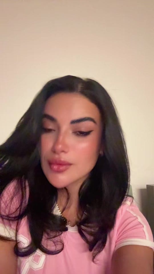 Post 4 by Salma on TikTok (video)