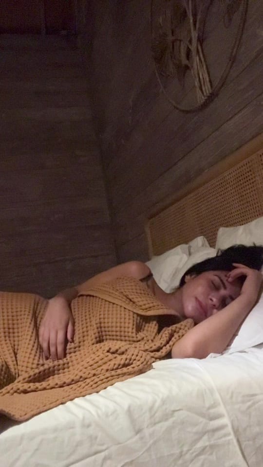 Post 2 by Salma on TikTok (video)