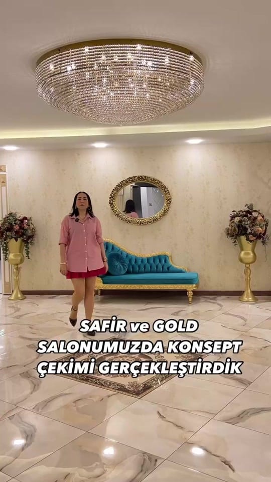 Post 10 by Yeliz Doğu on TikTok (video)
