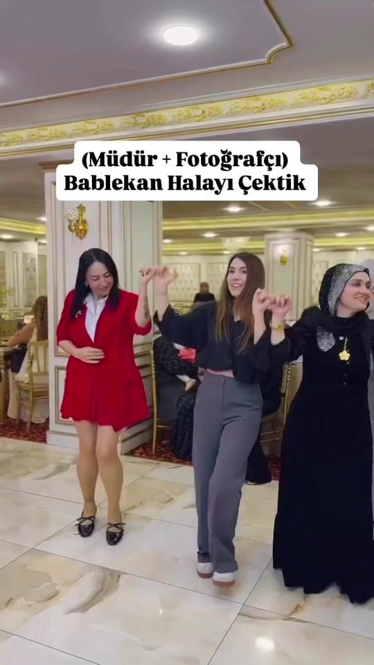 Post 8 by Yeliz Doğu on TikTok (video)