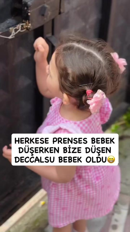 Post 7 by Yeliz Doğu on TikTok (video)