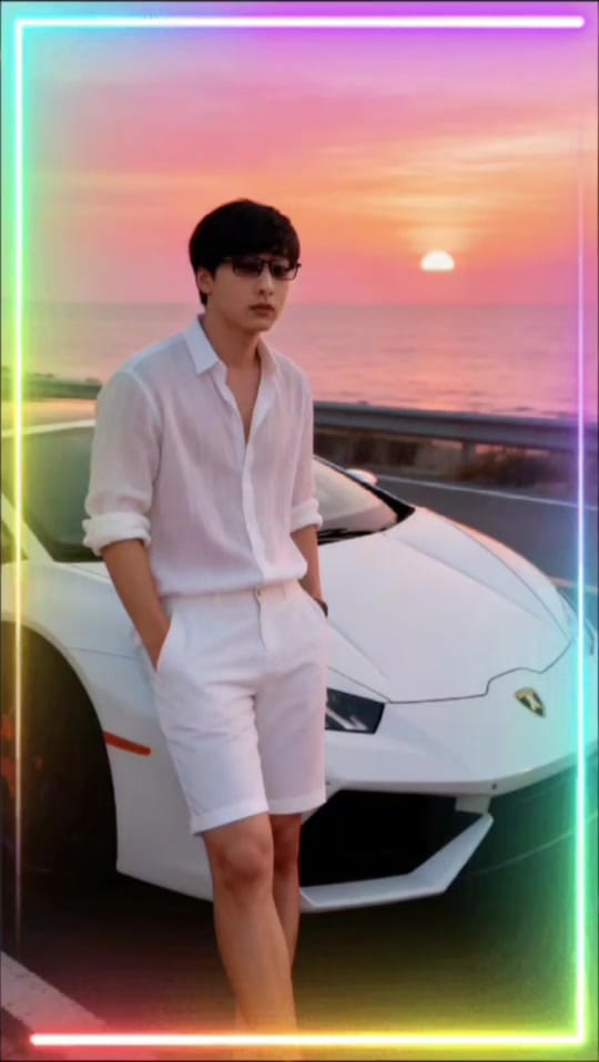 Post 2 by ™️💢아산백호💫白虎💢MUSIC💫🔛🆙️ on TikTok (video)