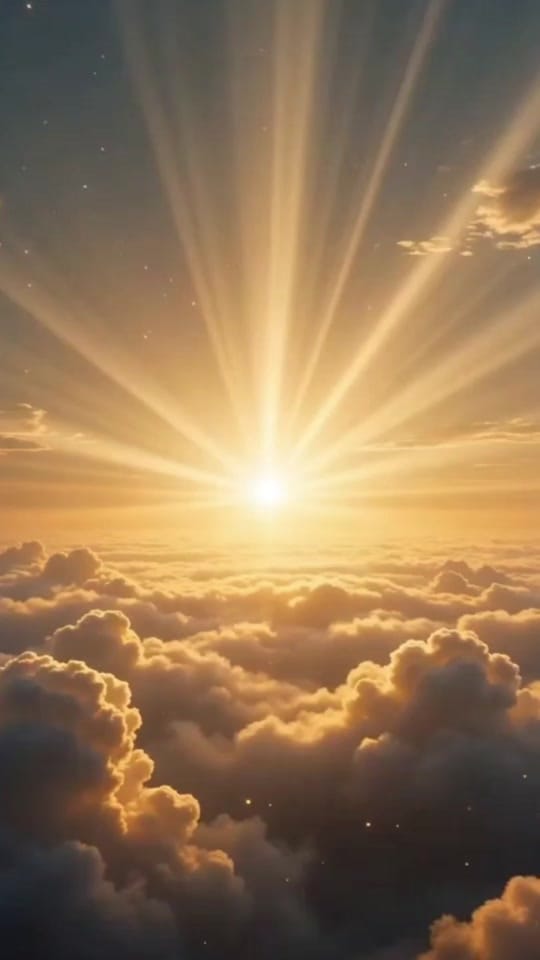 Post 1 by ™️💢아산백호💫白虎💢MUSIC💫🔛🆙️ on TikTok (video)