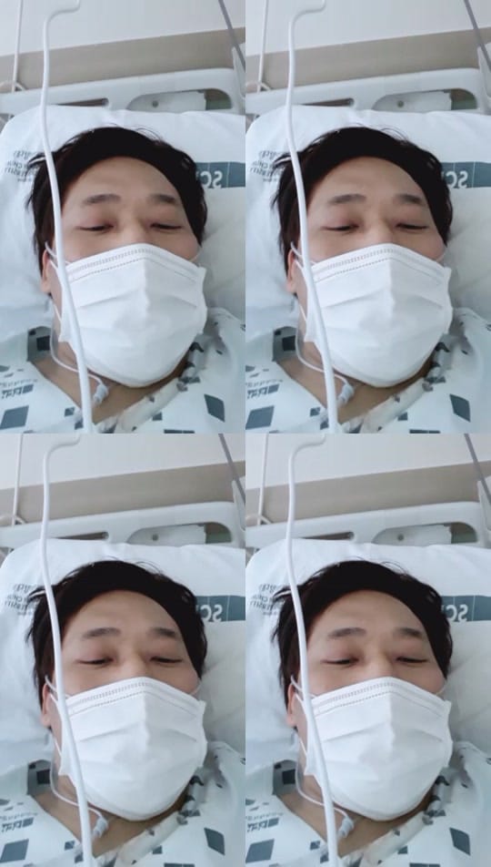 Post 10 by ™️💢아산백호💫白虎💢MUSIC💫🔛🆙️ on TikTok (video)