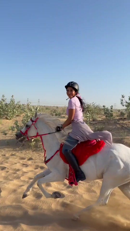 Post 6 by MarisahDXB on TikTok (video)