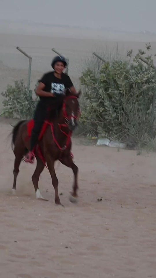 Post 1 by MarisahDXB on TikTok (video)