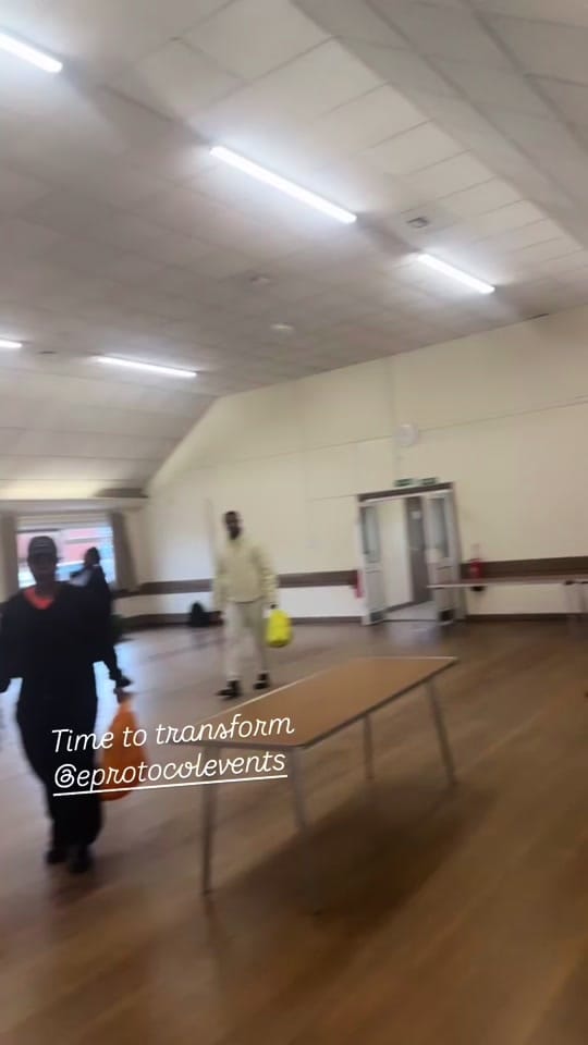 Post 4 by Eprotocol events on TikTok (video)