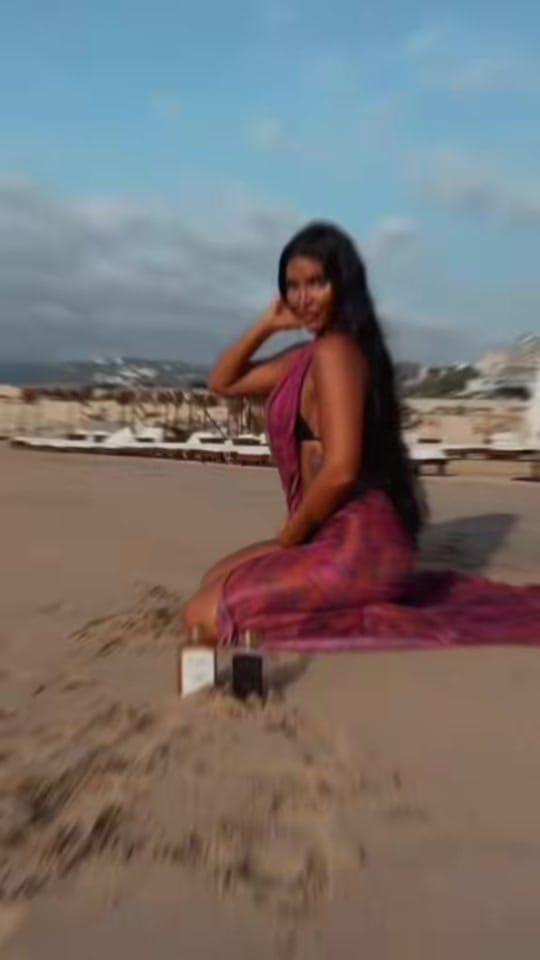 Post 3 by Joyce Ghorayeb🇱🇧🇦🇪 on TikTok (video)