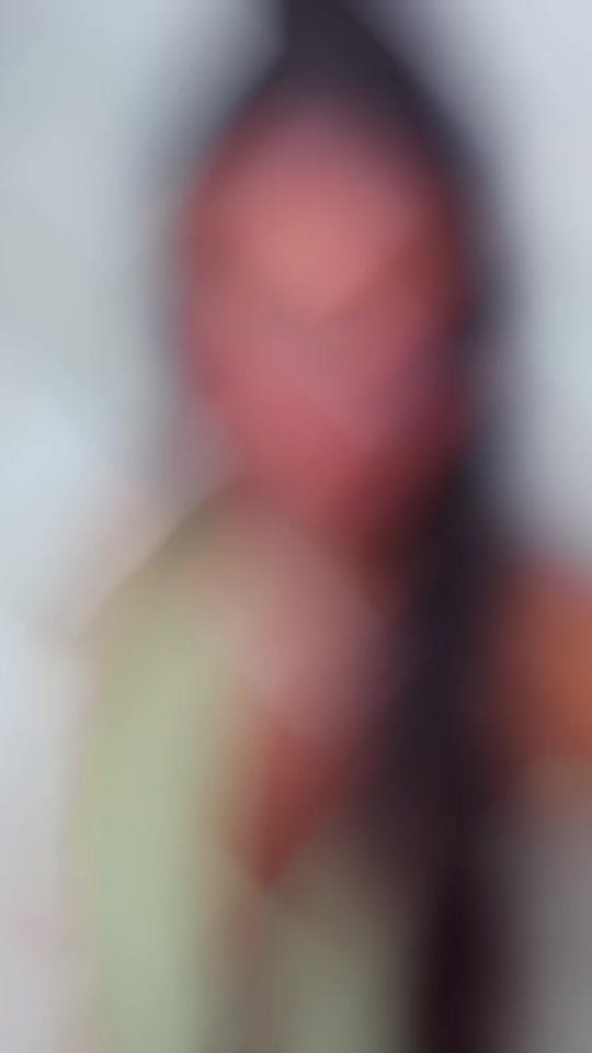 Post 4 by Joyce Ghorayeb🇱🇧🇦🇪 on TikTok (video)