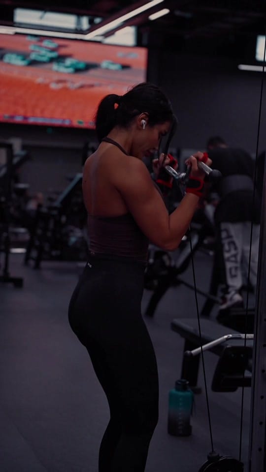 Post 5 by Joyce Ghorayeb🇱🇧🇦🇪 on TikTok (video)