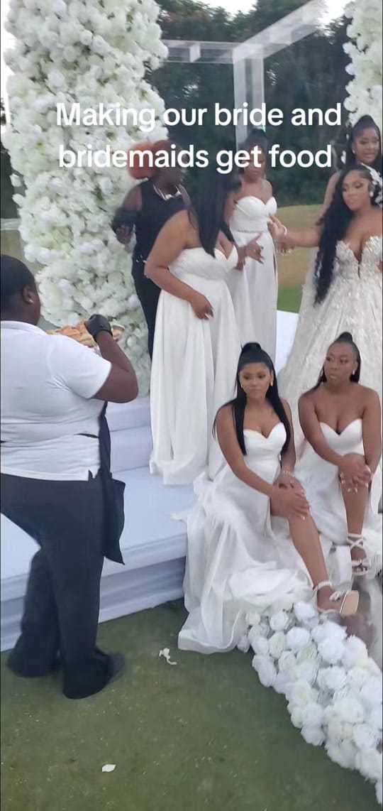 Post 10 by Eskay Catering Limted on TikTok (video)