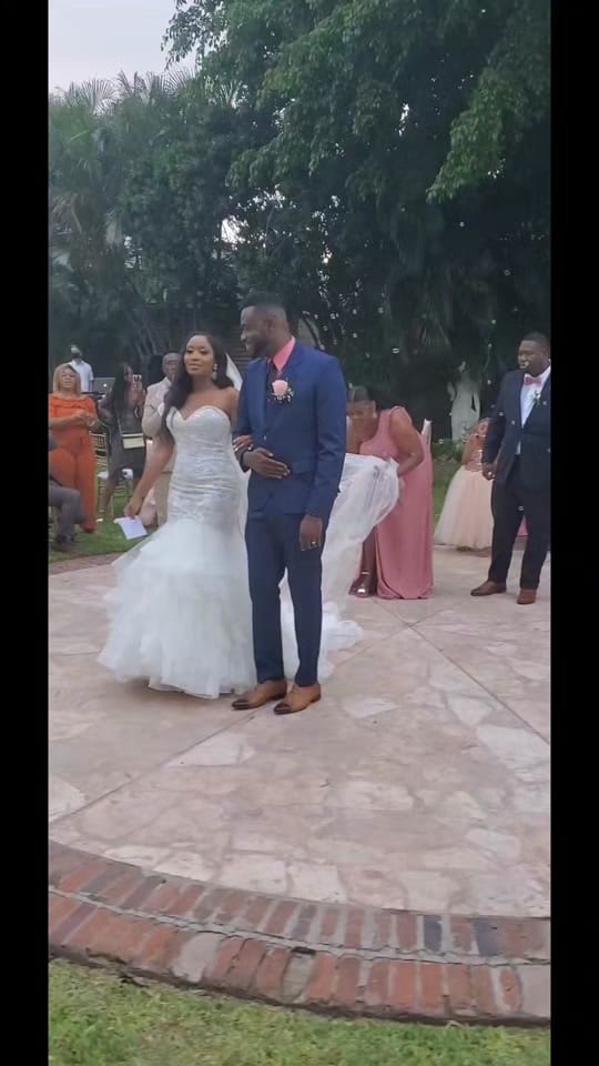 Post 9 by Eskay Catering Limted on TikTok (video)