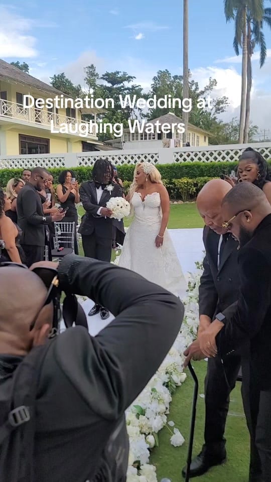 Post 8 by Eskay Catering Limted on TikTok (video)
