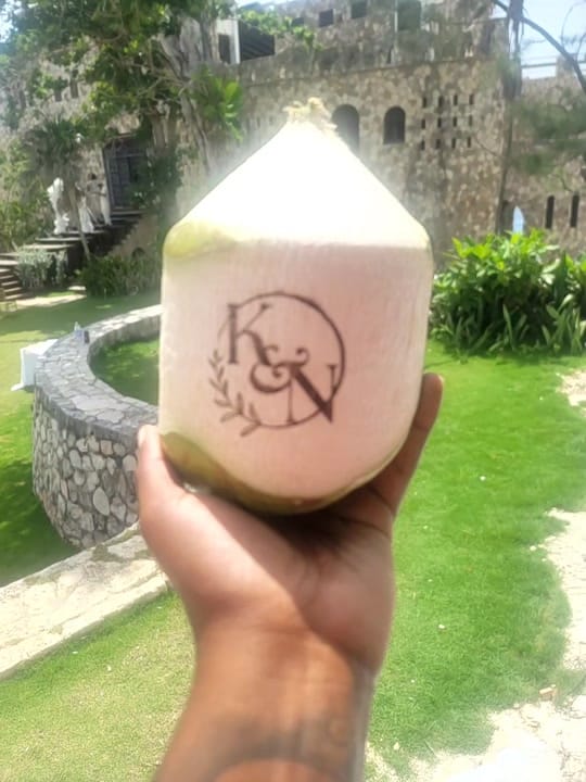 Post 5 by Eskay Catering Limted on TikTok (video)