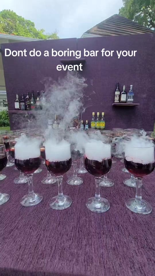 Post 1 by Eskay Catering Limted on TikTok (video)