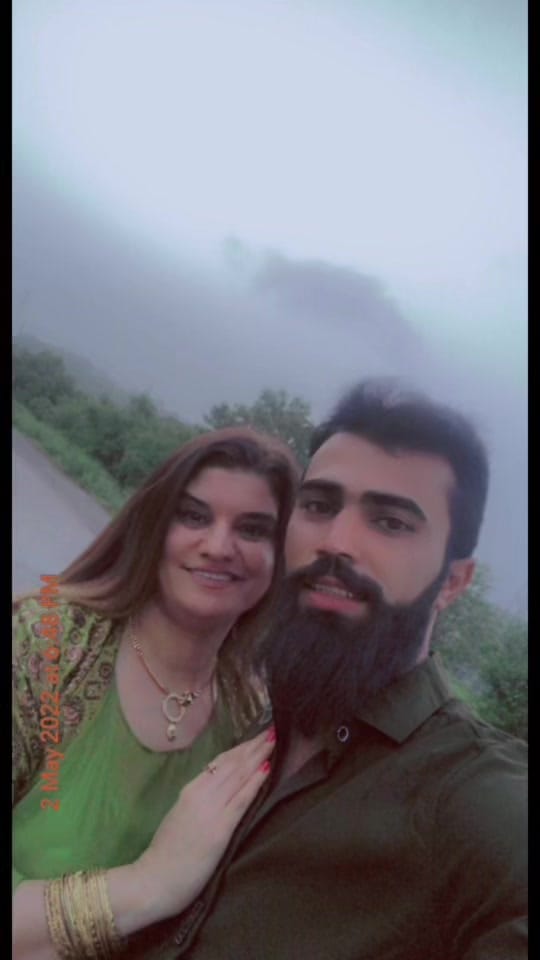 Post 10 by پەیجی  فەرمی   هونەر مەند  شنە on TikTok (video)