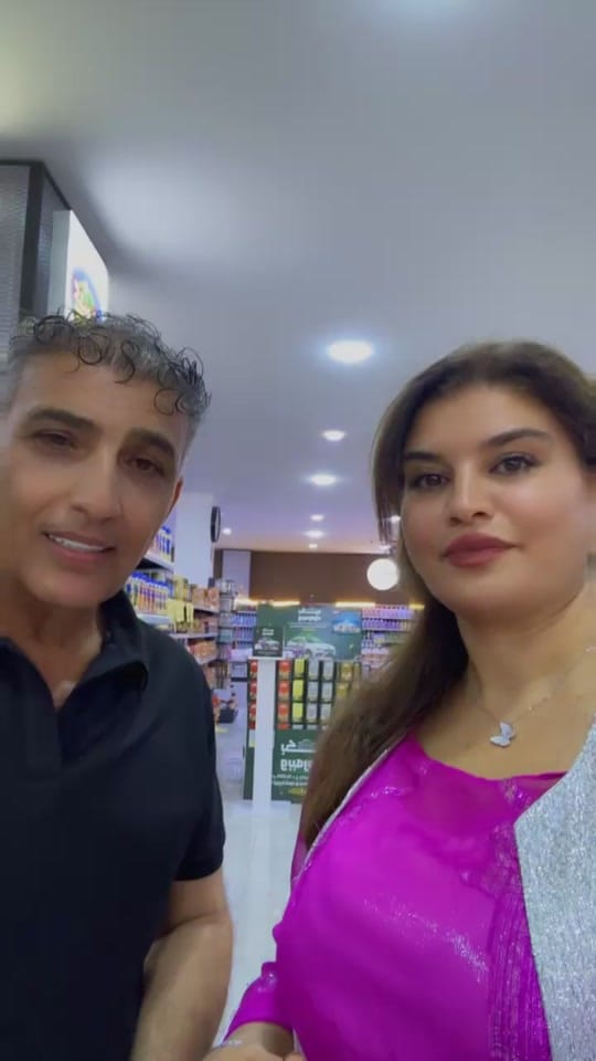 Post 4 by پەیجی  فەرمی   هونەر مەند  شنە on TikTok (video)