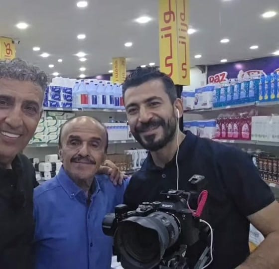 Post 2 by پەیجی  فەرمی   هونەر مەند  شنە on TikTok (video)