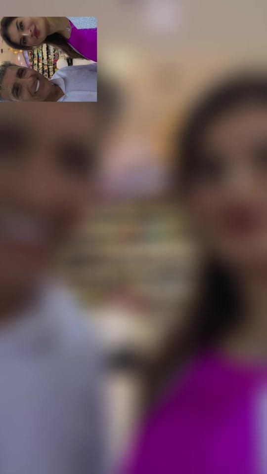 Post 5 by پەیجی  فەرمی   هونەر مەند  شنە on TikTok (video)