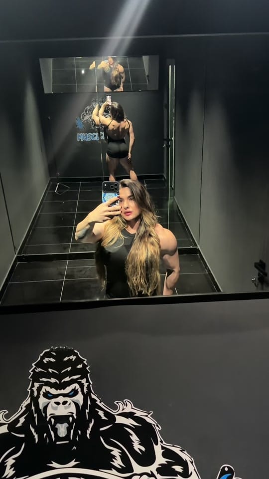 Post 4 by Jéssica Sestrem on TikTok (video)