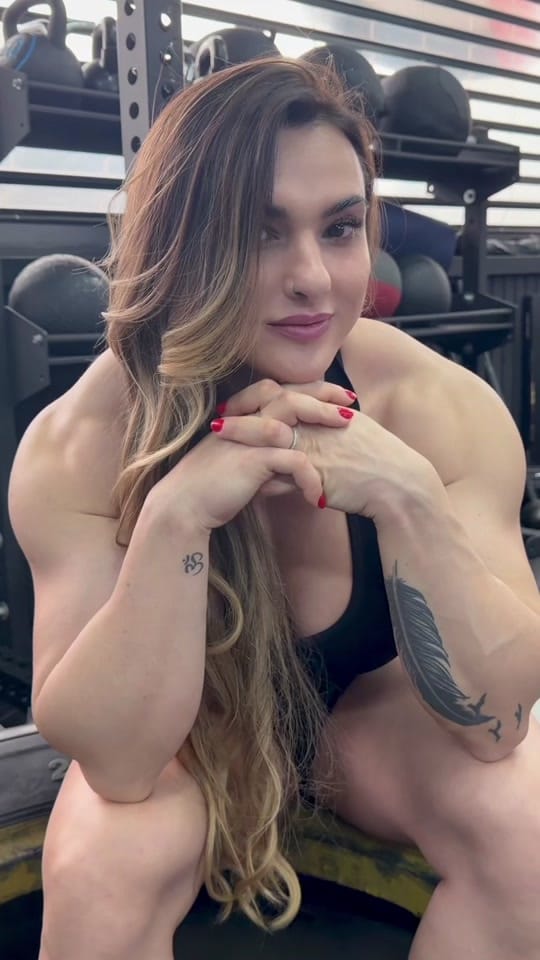 Post 3 by Jéssica Sestrem on TikTok (video)