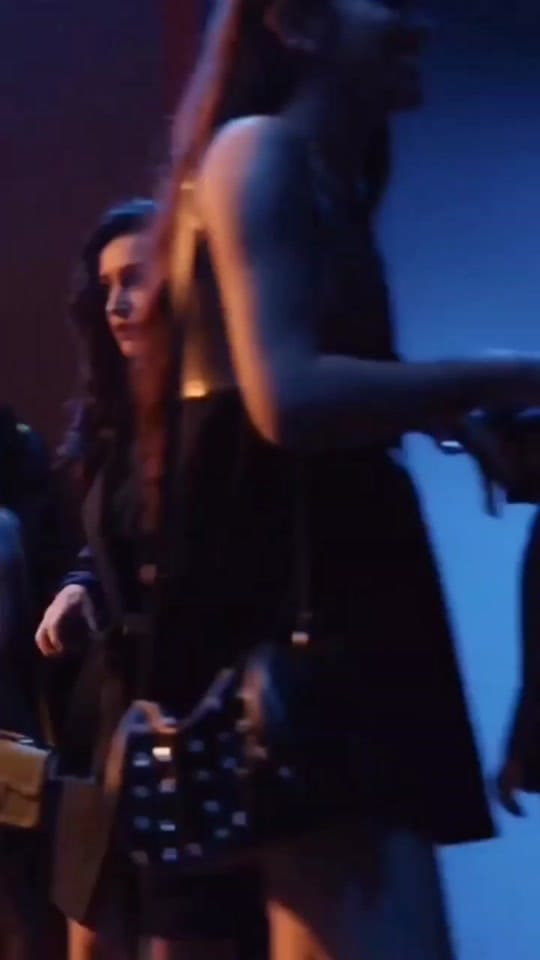 Post 4 by BollyTown ghibahh on TikTok (video)
