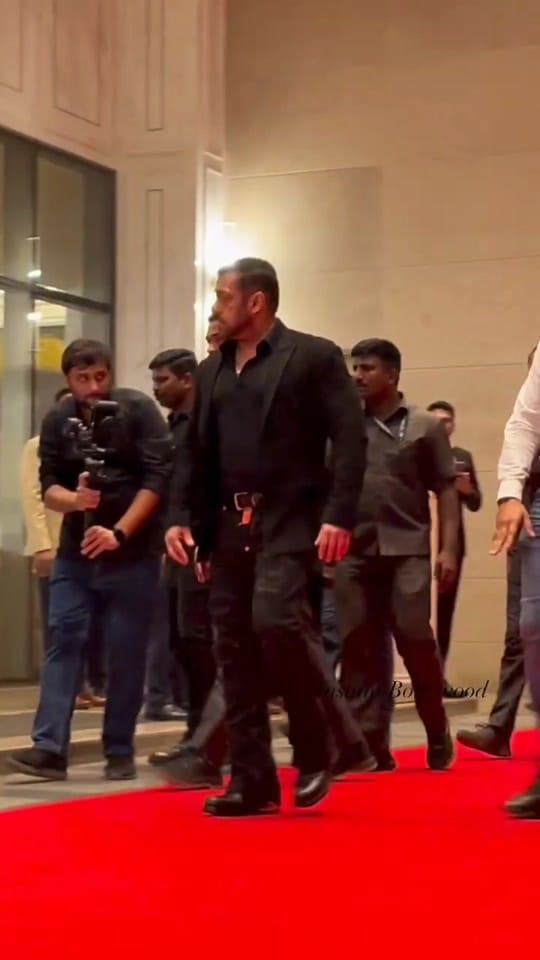 Post 10 by BollyTown ghibahh on TikTok (video)