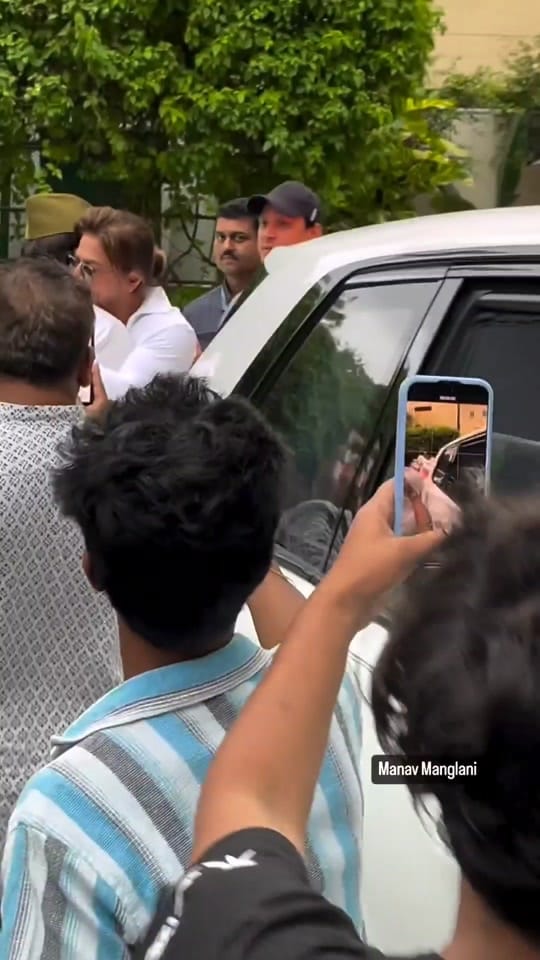 Post 6 by BollyTown ghibahh on TikTok (video)