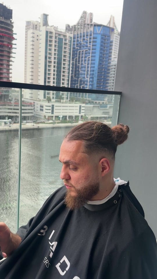 Post 10 by PRO.PT on TikTok (video)
