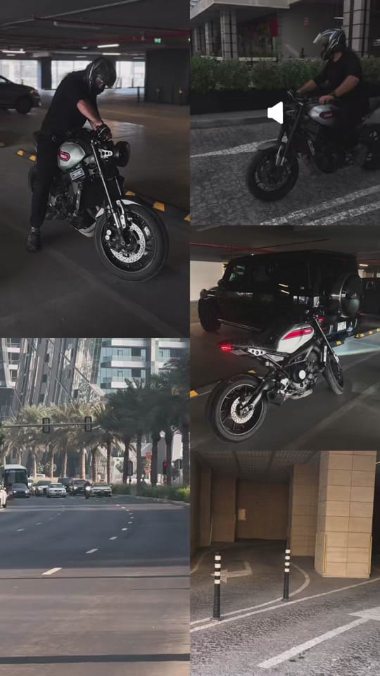 Post 8 by PRO.PT on TikTok (video)